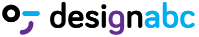 Designabc