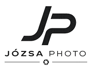 Józsa Photo