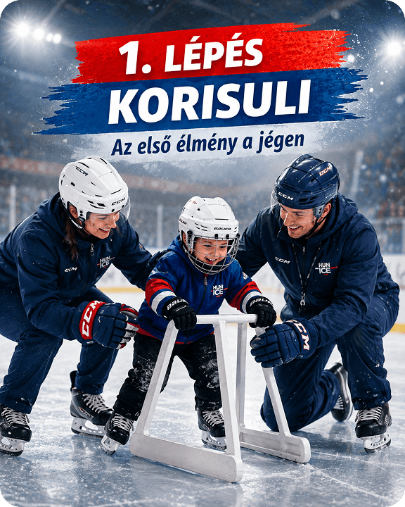 Korisuli