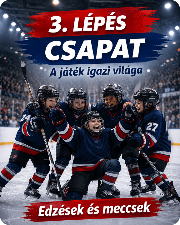 Csapat